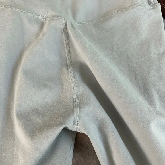 Paragon Fitwear Black and Light Blue Jumpsuit - Picture 6 of 6